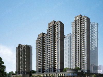 红豆人民路九号