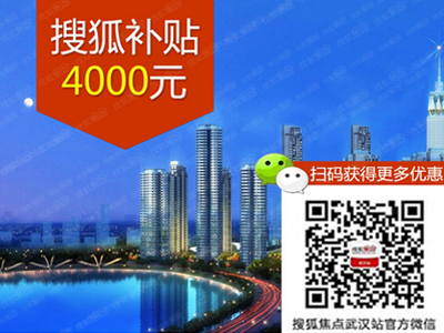 纽宾凯国际社区