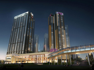 英郡年华3时光里