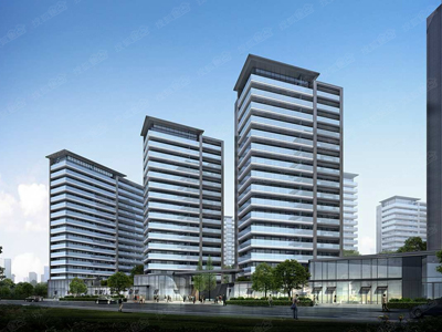 融创大家侯潮府