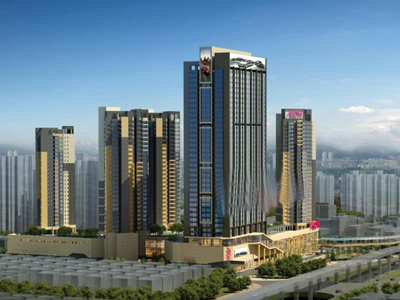 英郡年华3时光里