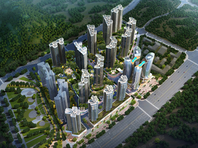 山海上城Ⅱ·天赋