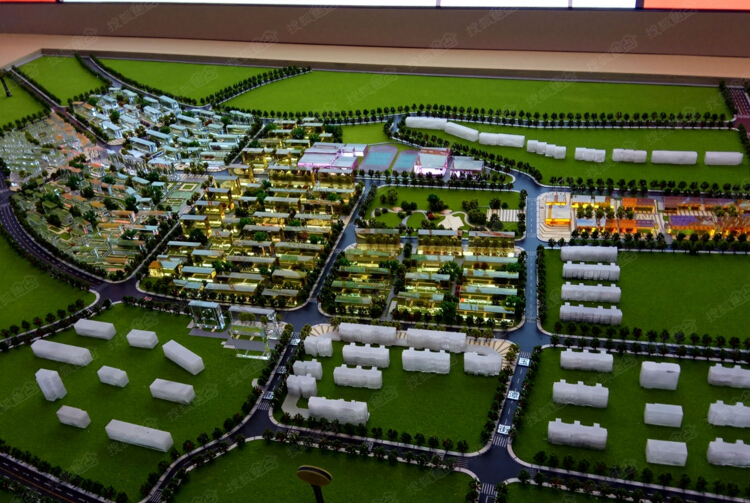 大连华润二十四城