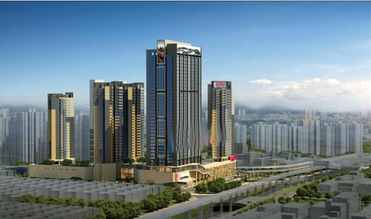 英郡年华3时光里