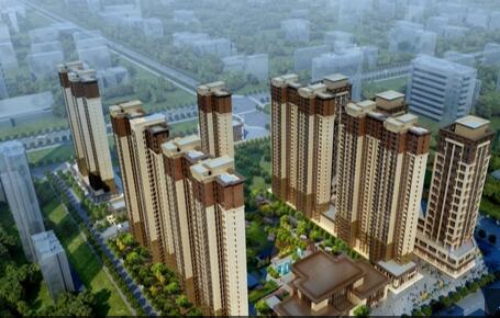 上上国风2期·东府