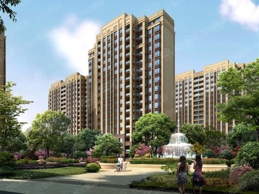 华纺和成未来派