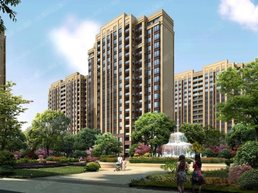 华纺和成未来派