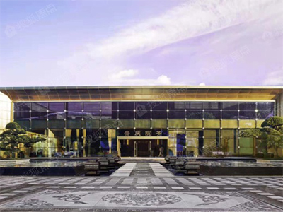 到访即可参与抽奖