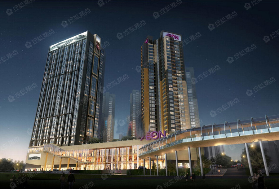 英郡年华3时光里