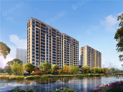 紫城悦澜湾