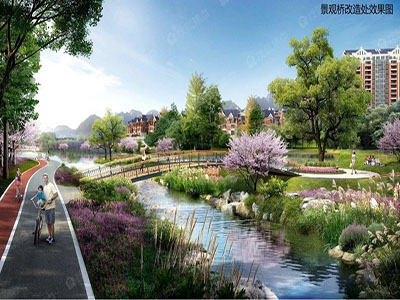 黄铺·湖滨首府