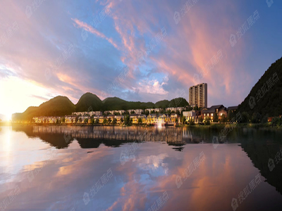 澳维·中央公园