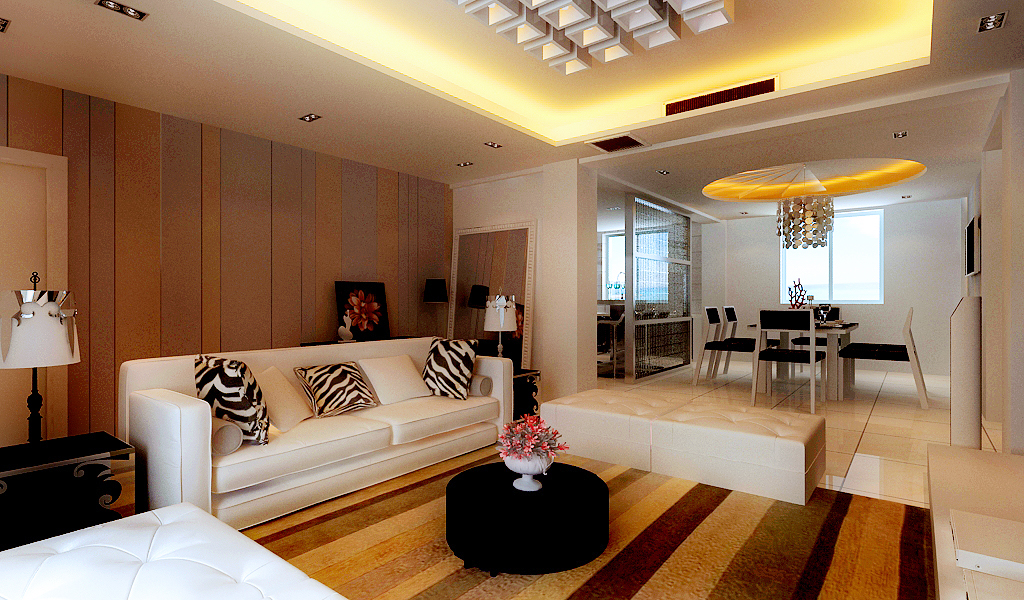 北京家装公司排名_北京故宫图片(3)