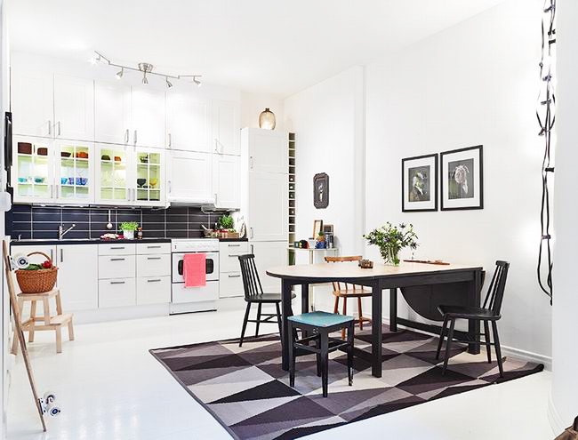 房屋装修风格大全二室一厅 176b6c801ab22c875ecdf7ad28ecf6eb.jpg