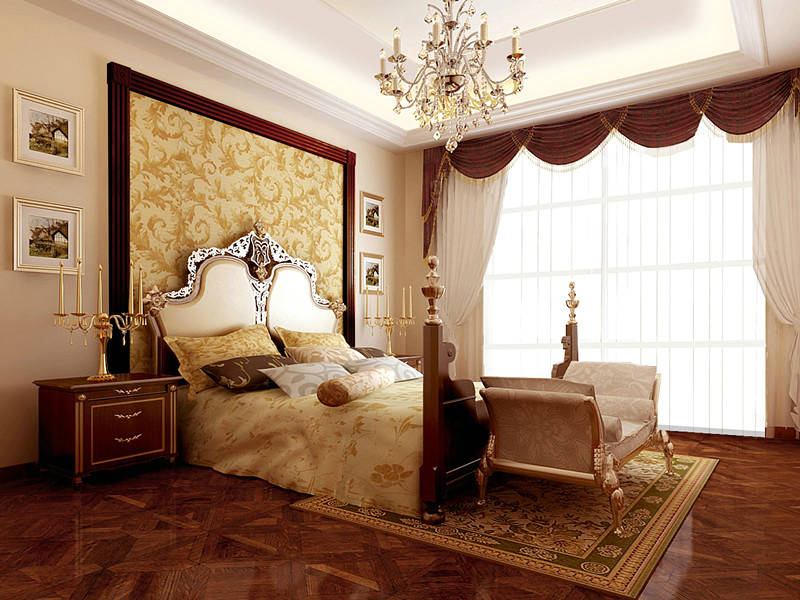 欧美最火写真图片图文 35da105e30c30fd53822656704563025.jpg