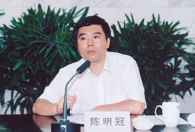 见习镇长,又造一个"买官卖官"名额 - 苑柍的博客 - 我的搜狐