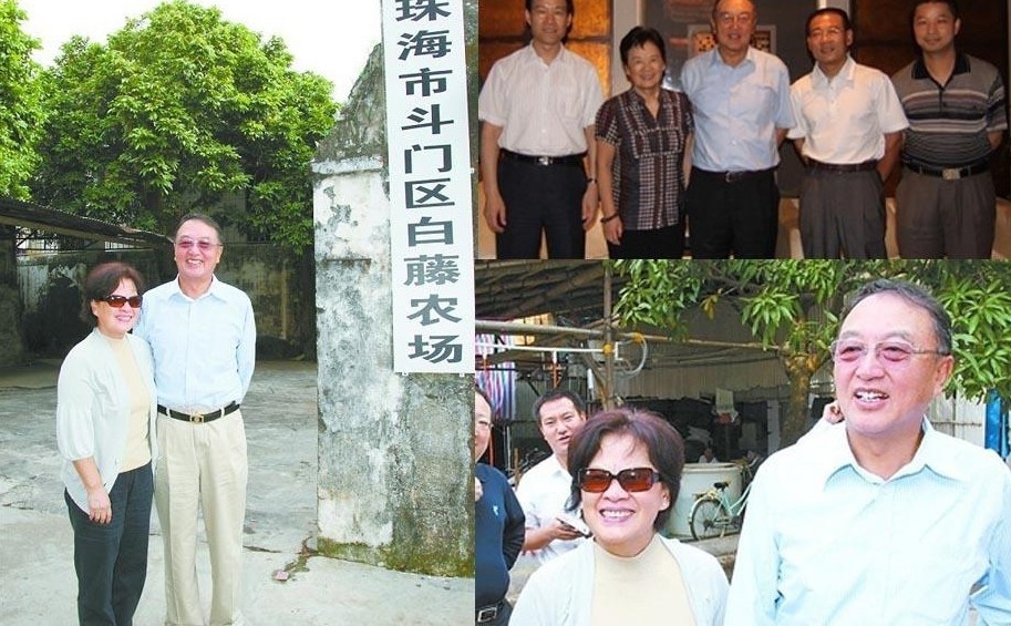 孤独小孩的博客