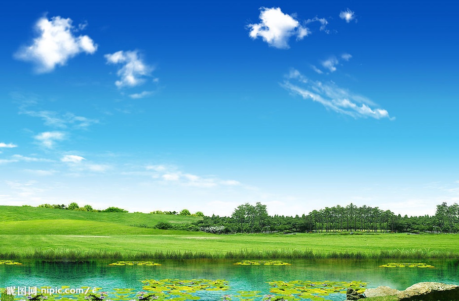 五古·青青河边草