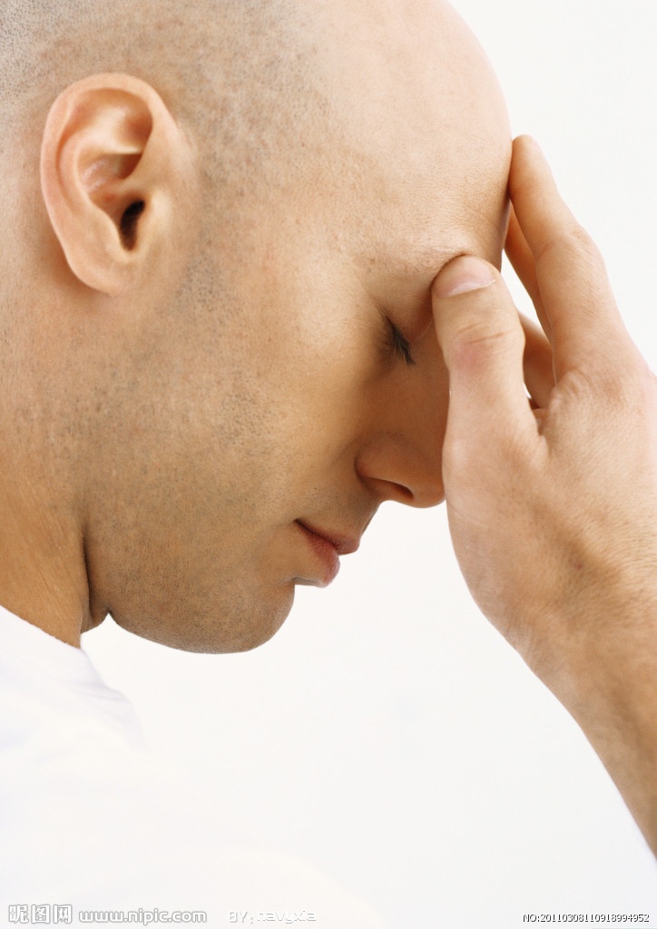 沉默是男人的武器 - 海军航空兵 - 海军航空兵