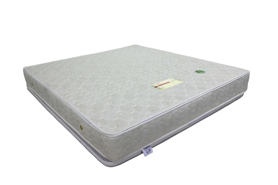 如何辨别床垫的好坏 -奥神家具的博客-搜狐博客