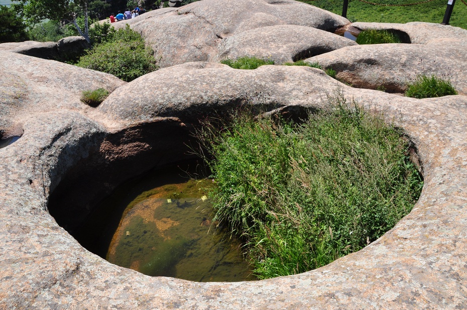 青山岩臼群玉明
