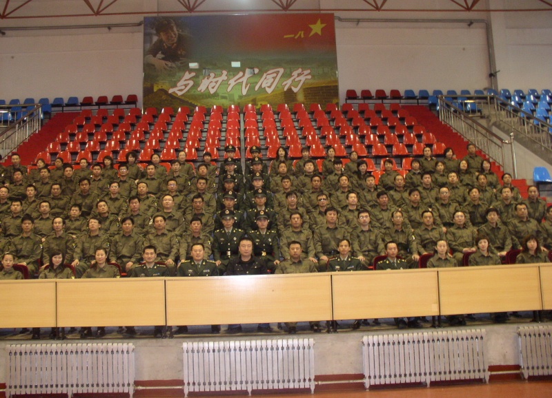 永远的丰碑——沈阳军区雷锋纪念馆-逍遥情怀(沈抚文学旅游摄影)-搜狐