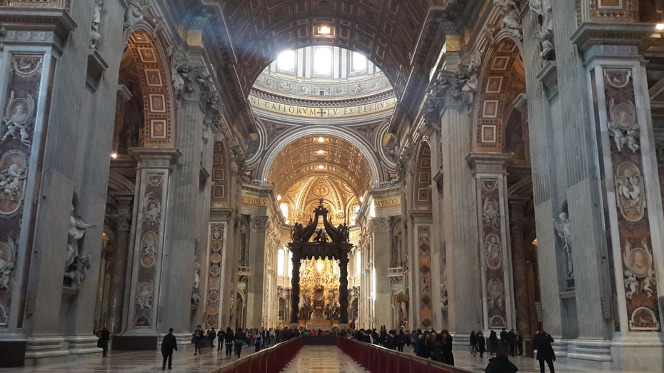 艺术在眼波中定格(上)by:紫檀沉香世界上最大的圆拱门-凯旋门