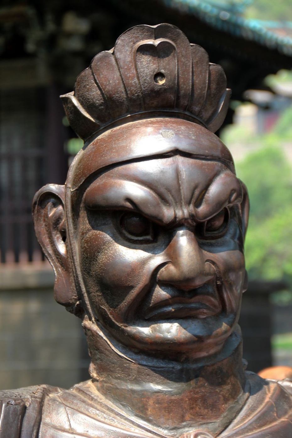 山西自驾游——晋祠-朝花夕拾-搜狐博客