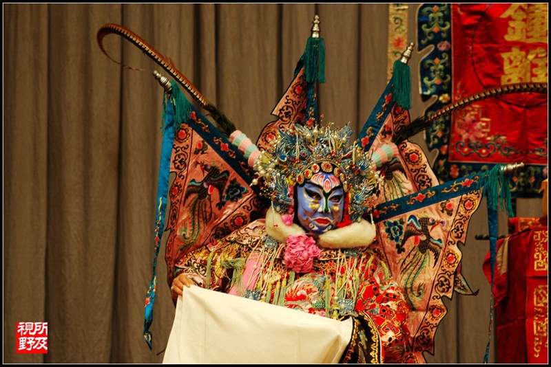 钟离春复姓"钟离",单名"春".她是无盐(古县邑