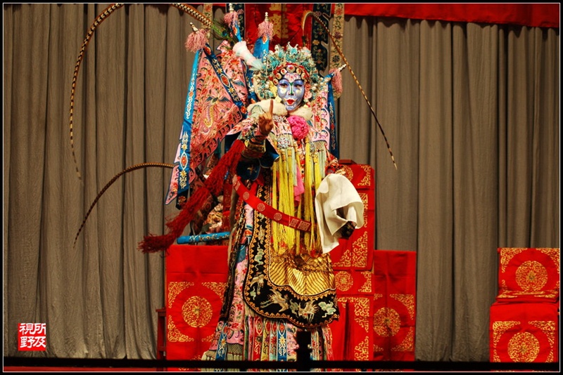 钟离春复姓"钟离",单名"春".她是无盐(古县邑