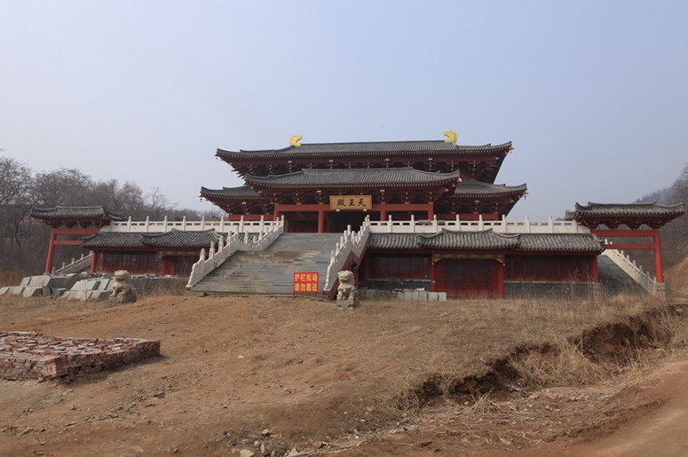 逍遥情怀沈抚文学旅游摄影