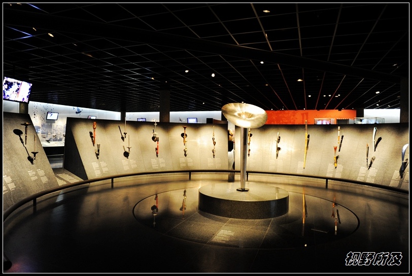 瑞士洛桑:不能错过奥林匹克博物馆