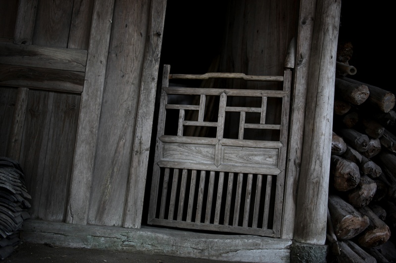 山村寻常物 - 美女减肥图片的日志 - 网易博客