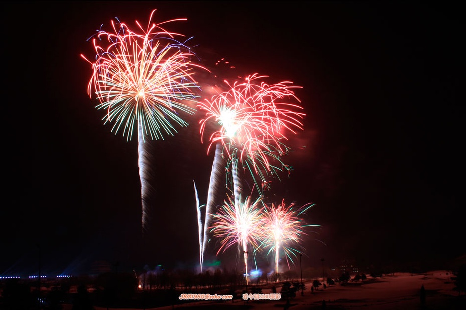 快乐高飞 的喜欢