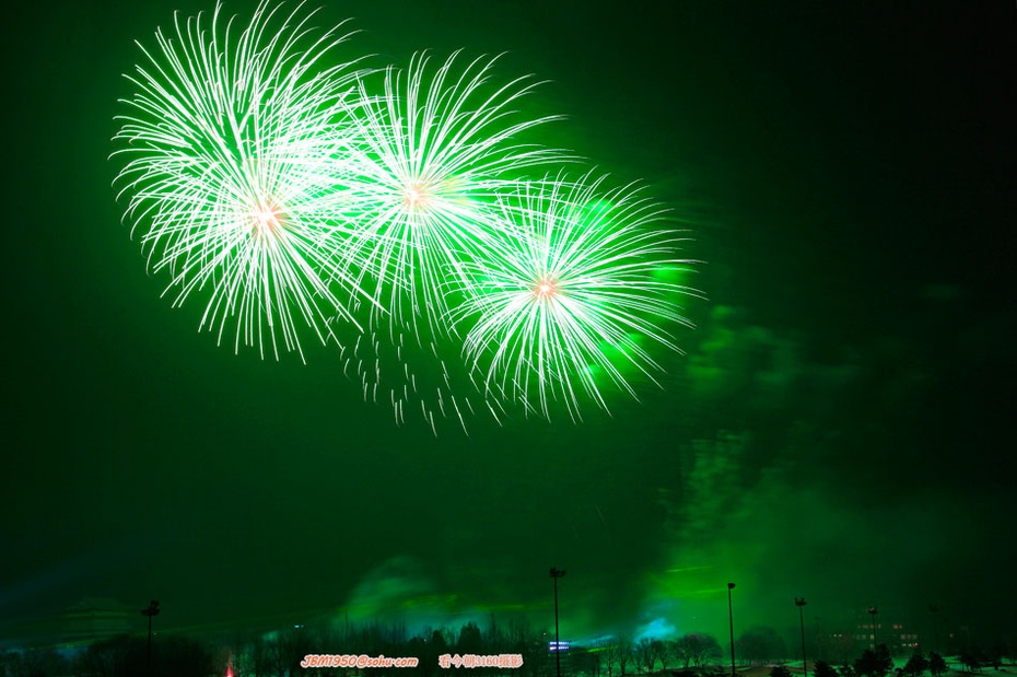 快乐高飞 的喜欢