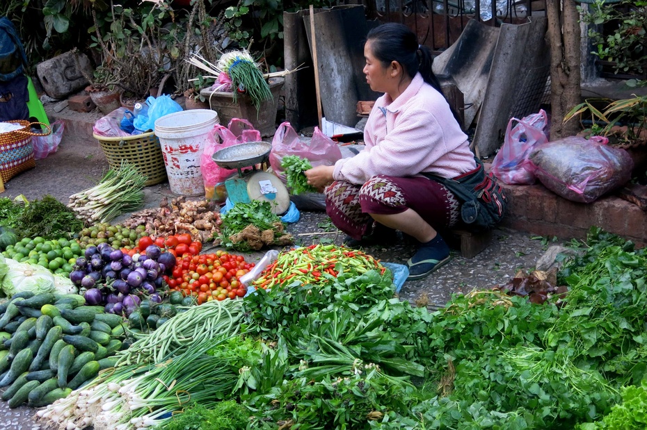 最美时光四市井里的百味人生