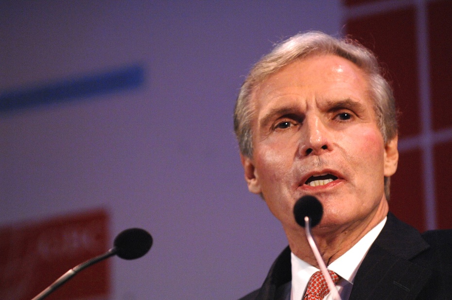     3,朱利安·罗伯逊