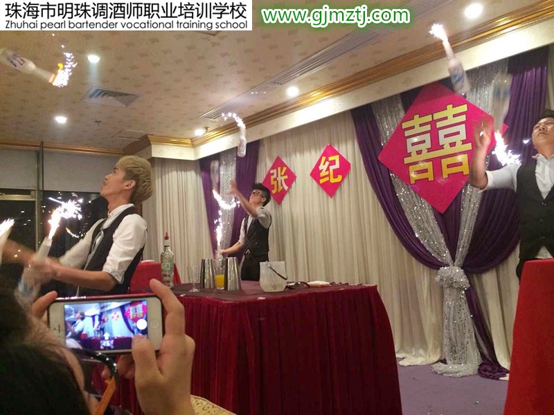 广东明珠集团_广东明珠_广东明珠集团董事长