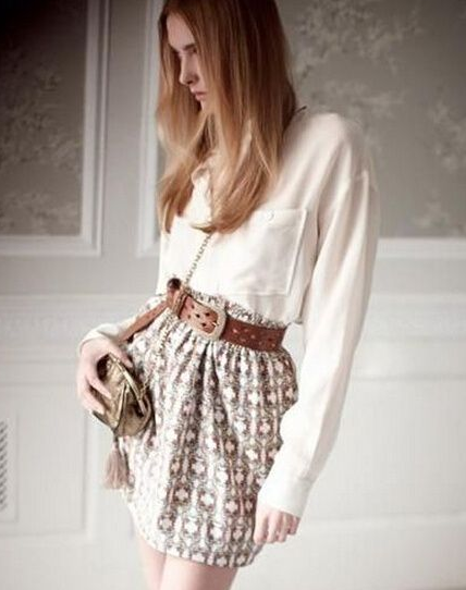 myhabit,shopbop,ruelala,gilt 每日更新18日23时,19日0时,9时