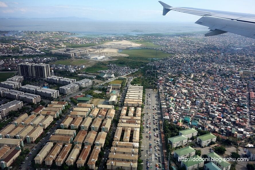 珍袖的帕劳首都:科罗尔(koror) - 海军航空兵 - 海军航空兵