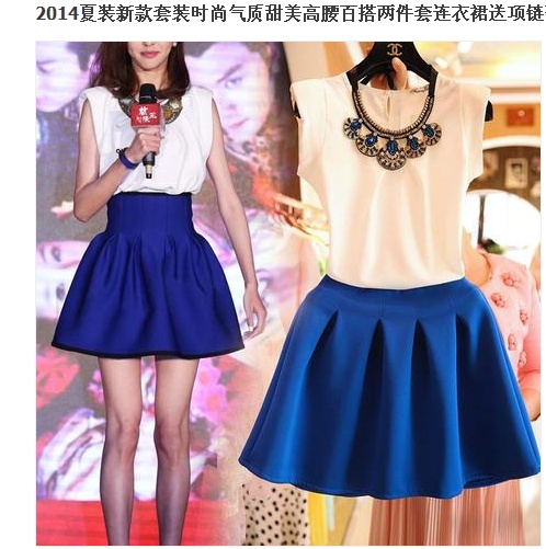 今夏马甲线,给你好看看!