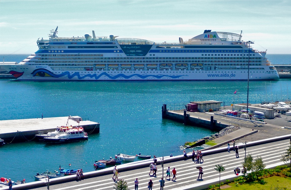 大西洋风光atlanticocean