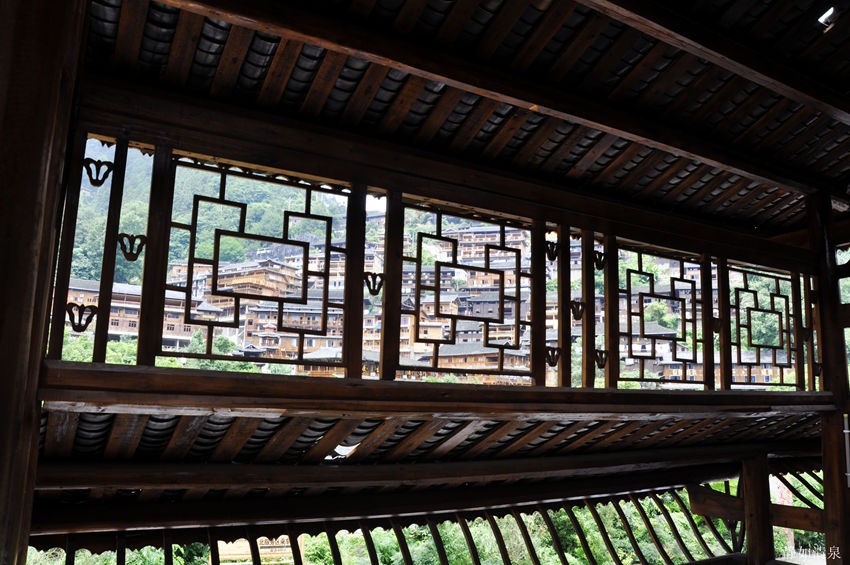 多彩贵州网旅游频道 - 贵州新闻门户网站