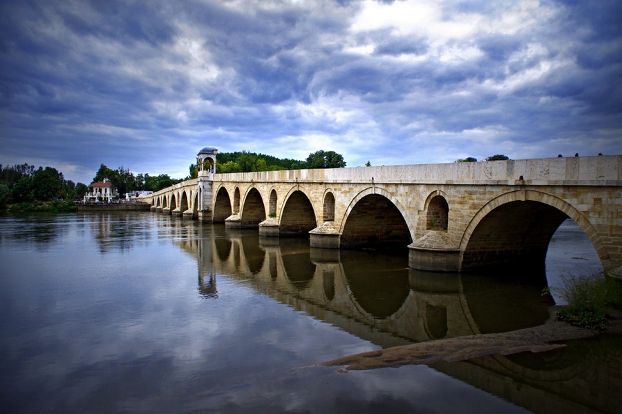 桥-齐王天下-搜狐博客