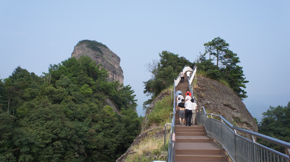 资源县旅游资讯网(资源县旅游景点大全)