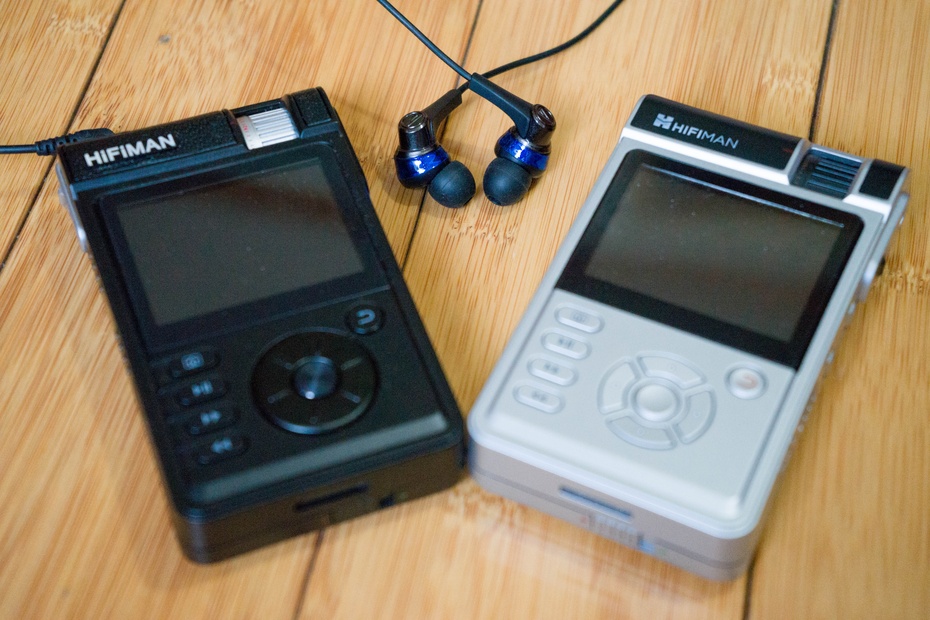 铁三角ckr5——入门也能听女声