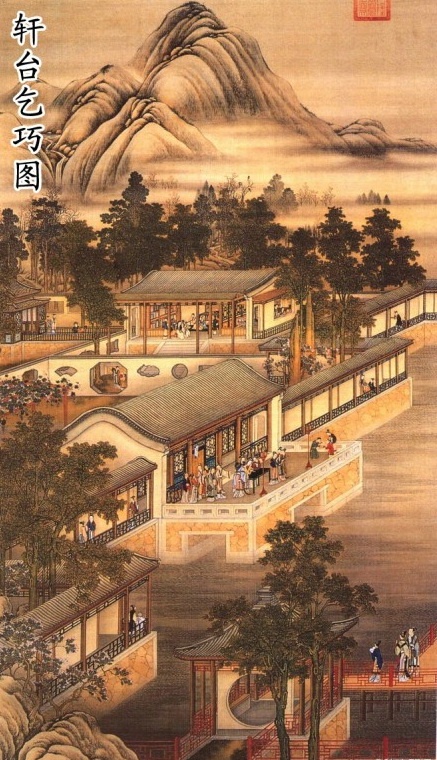 又叫乞巧节,起源于春秋战国,《诗经》中就牛郎织女的故事.