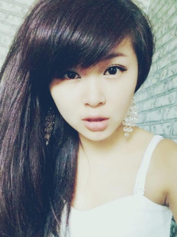 化妆品过敏用什么药,什么让乔楠平脸部最终变得不痒