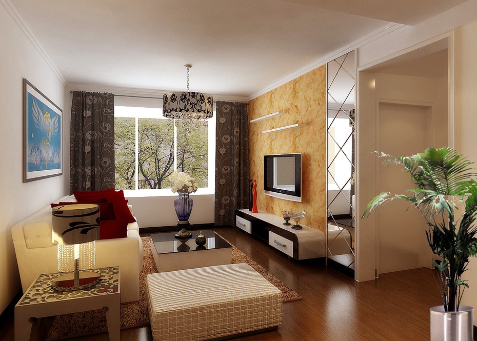 天津家装网站建设_(天津家装网站建设有哪些)