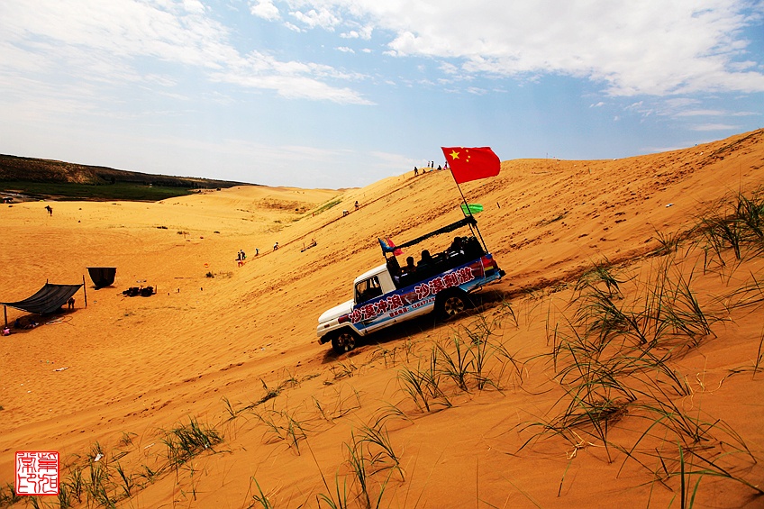 丁红湾旅游几月份去好,丁红湾旅游几月份去好玩